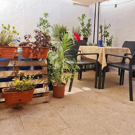 Estancia De Ensueno Y Relax Parking Gratuito Γρανάδα Εξωτερικό φωτογραφία